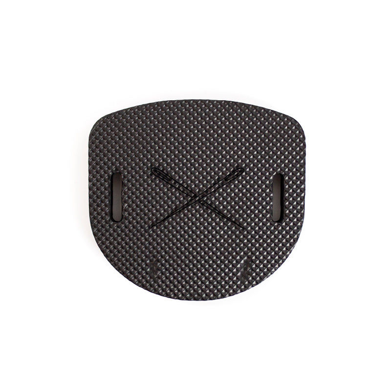 Race Saddle Bag Foam Pad