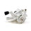 Thumbnail: PAUL COMPONENTS DISC KLAMPER (POST MOUNT)