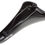 Thumbnail: SELLE ITALIA TURBO 1980 SADDLE - BLACK
