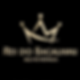 logo rei do b_reido_haurp