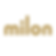 MILON