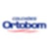 ortobom