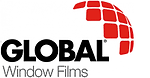 global