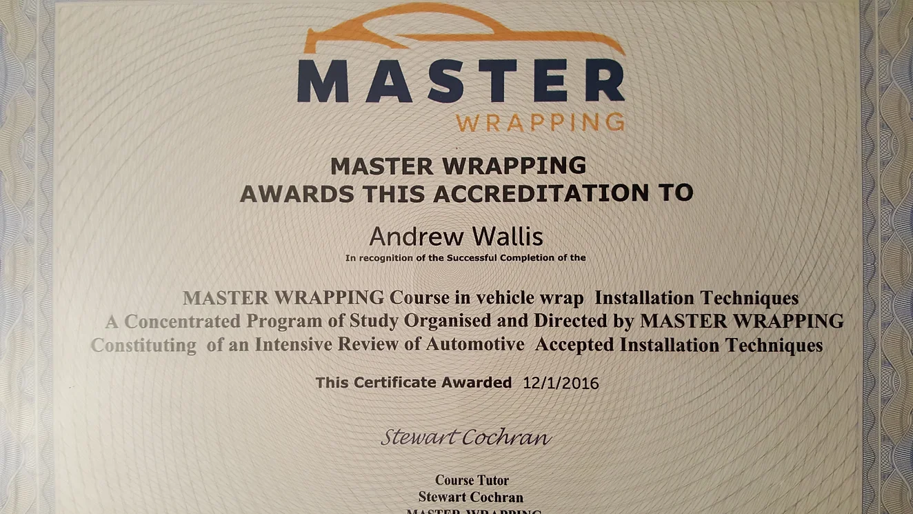 certificate.webp