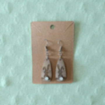 Cottontail