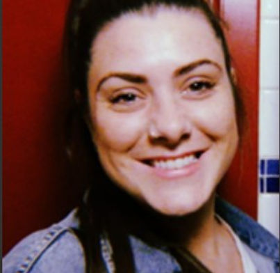 Annelies temporary .jpg