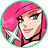 Headshot Avatar.jpg