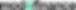 ree