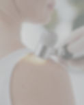 thumbnail_IMG_8111.jpg