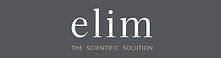 elim logo.jfif
