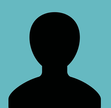 blank-profile.jpeg