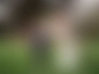 A Rustic + Joyful Celebration at Camarillo Ranch