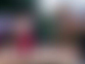 Une association centenaire qui fait des miracles pour le handicap