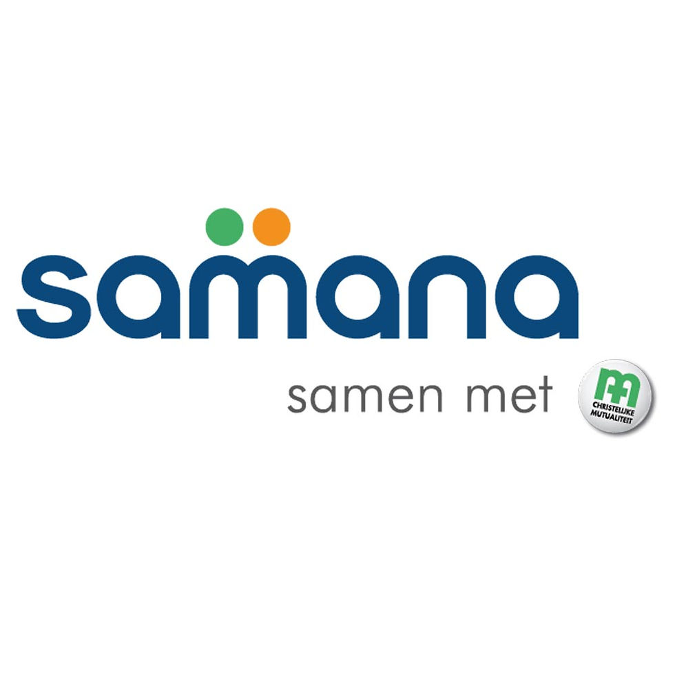 SAMANA