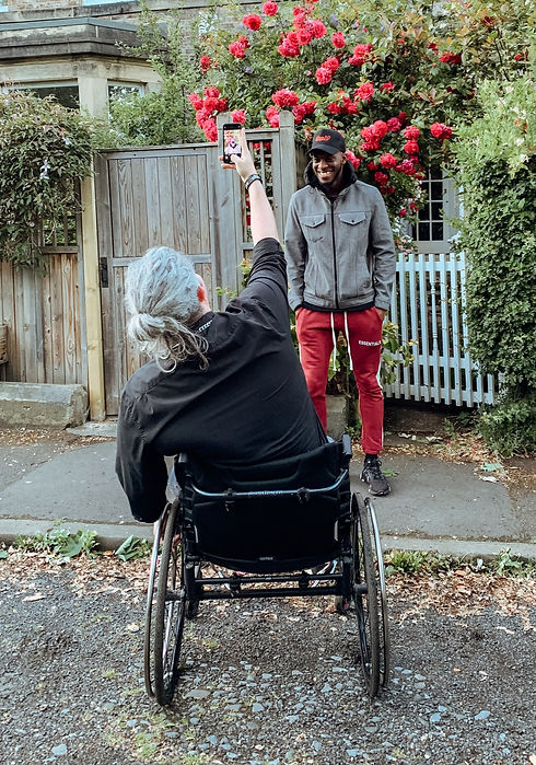 toa-heftiba-TO_RcfcfdMg-unsplash_edited.