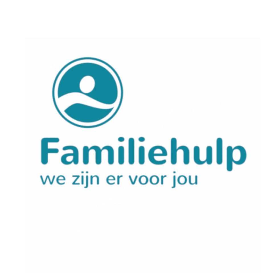 familiezorg