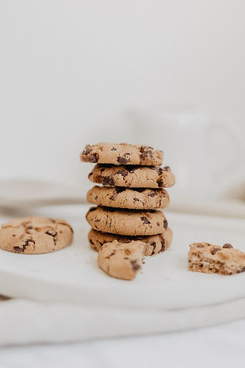 24 cookies 1.jpg