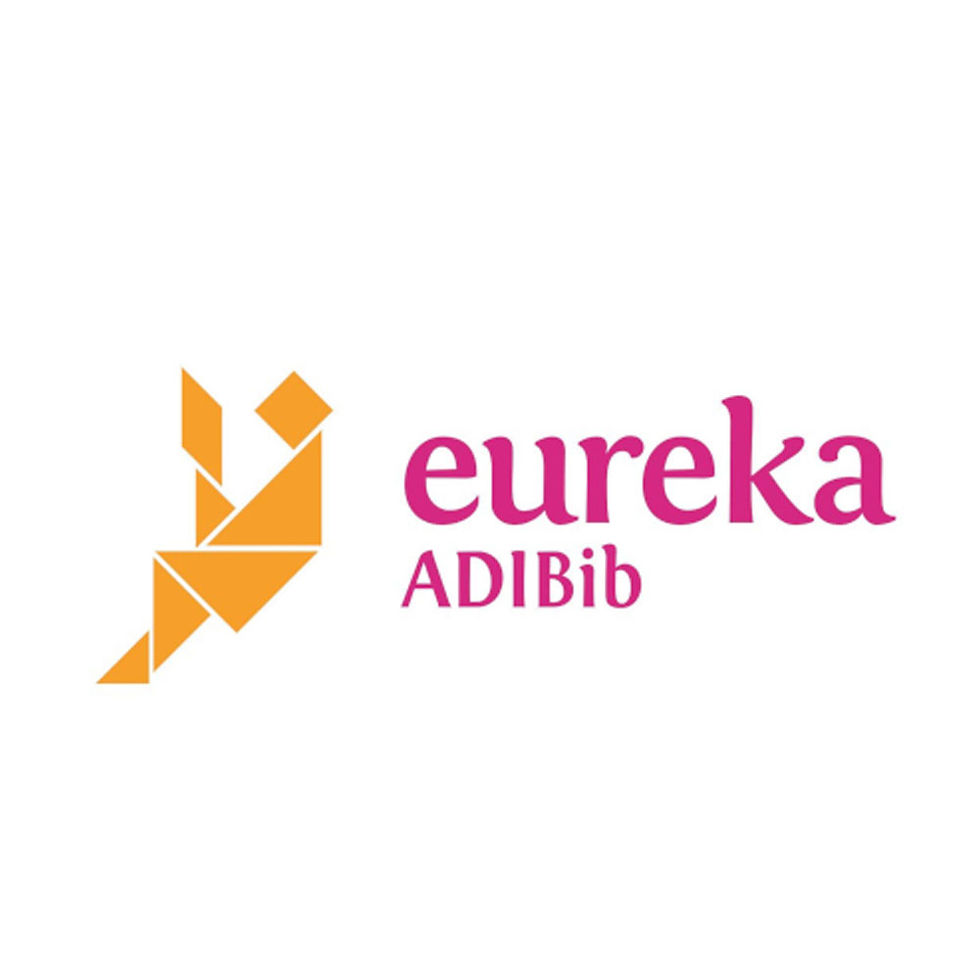 5-adibib