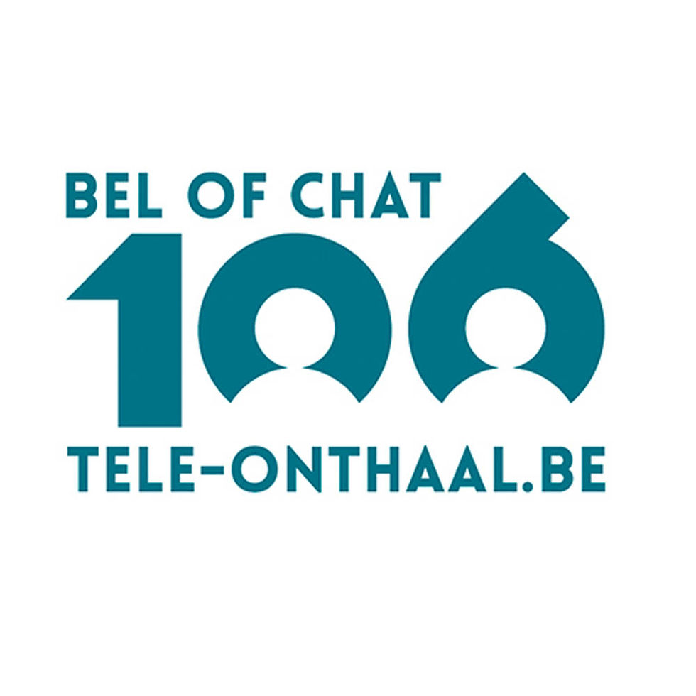 TELEONTHAAL LOGO