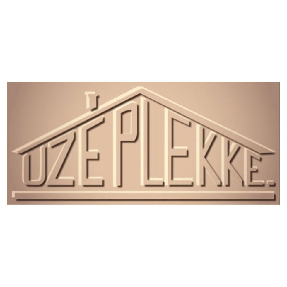 28-uze-plekke