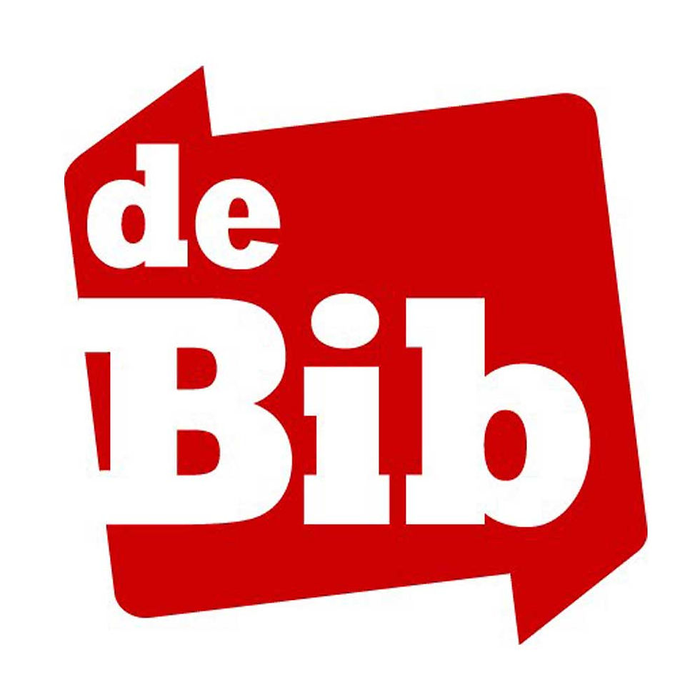 11-de-bib