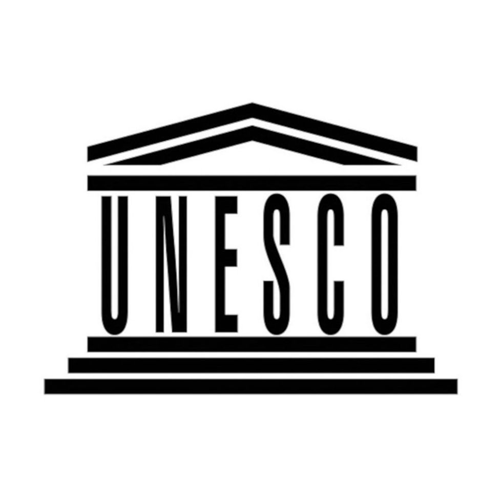 15-unesco