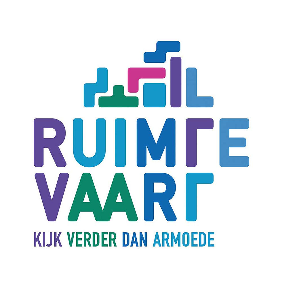 29--de-ruimtevaart