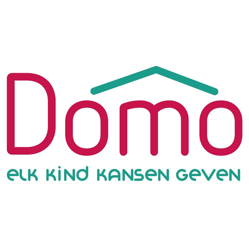 23-DOMO_LogoDEF
