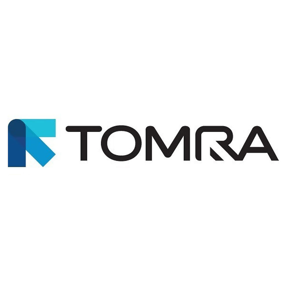 17-tomra