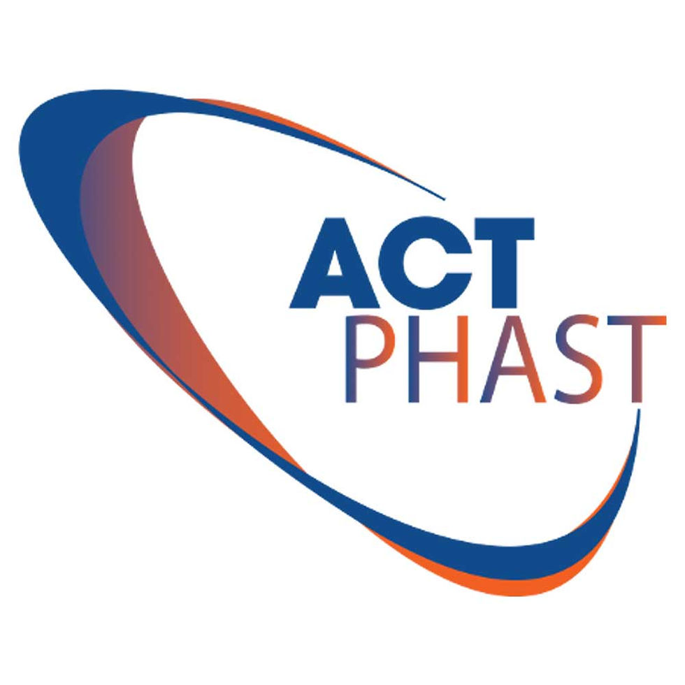 19-actphast