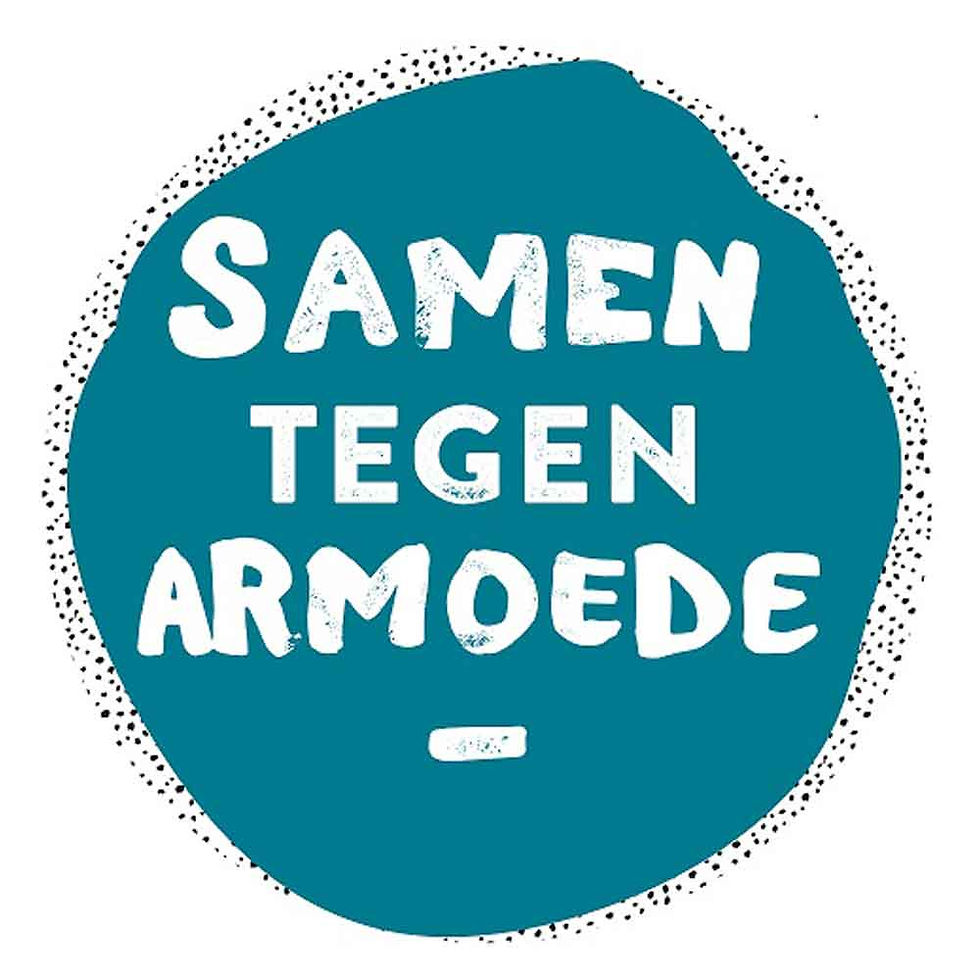 1-samen-tegen-armoede
