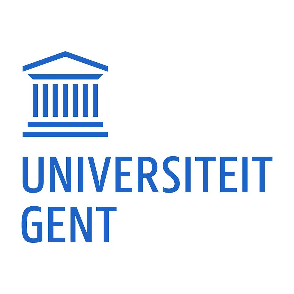7-ugent