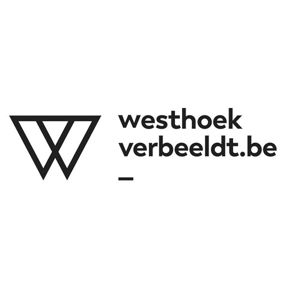 22-westhoeverbeeld-logo