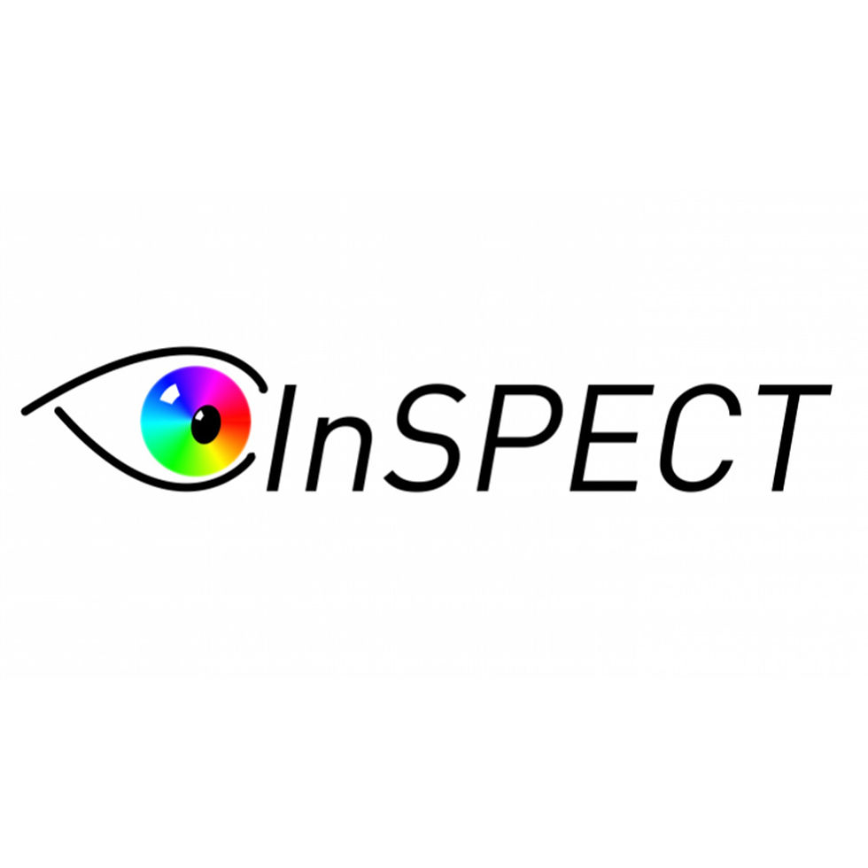 24-inspect