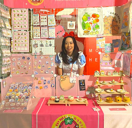 TheOctopiCafe_Promo - Emily Kwan.jpg