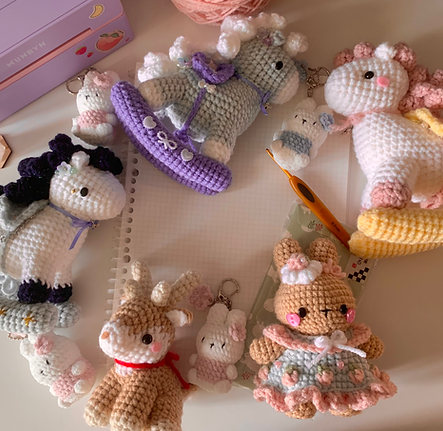 MARIIBUN_Promo - marisa.heic
