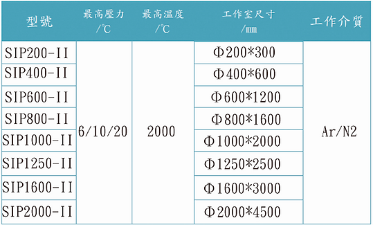智能.PNG