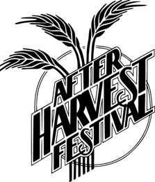 AHFlogo.webp