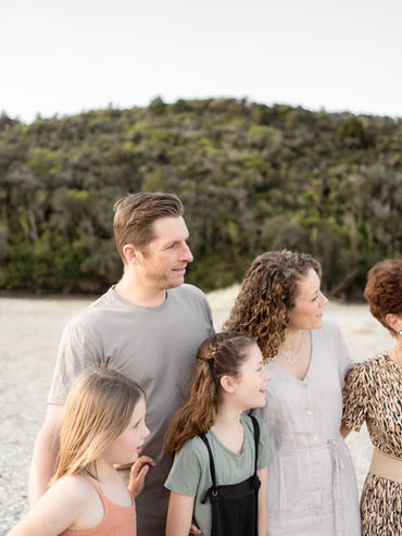 sgaer (55 of 246).jpg