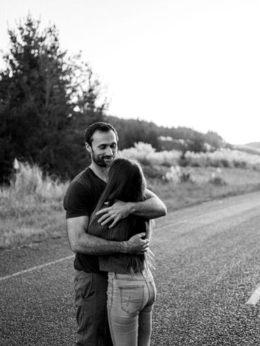 Finals (182 of 182).jpg