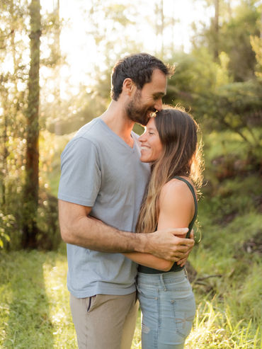 Finals (13 of 182).jpg