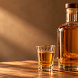 Dia Nacional da Cachaça: como o destilado brasileiro está ganhando uma nova linguagem