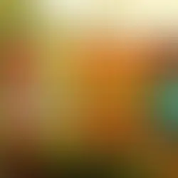 Campo Largo relança chás prontos como Oh!Tea e aposta em inovação