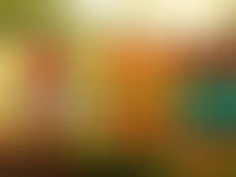 Campo Largo relança chás prontos como Oh!Tea e aposta em inovação