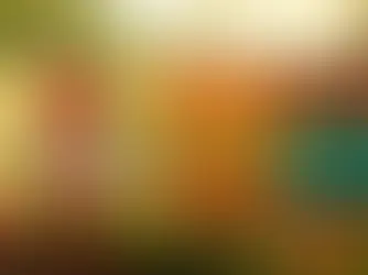Campo Largo relança chás prontos como Oh!Tea e aposta em inovação