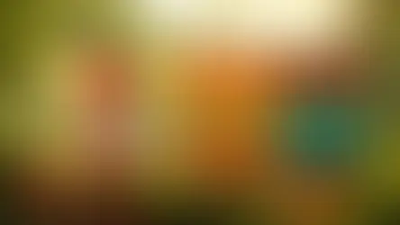 Campo Largo relança chás prontos como Oh!Tea e aposta em inovação
