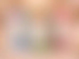 Café gourmet Melitta Bridgerton em edição limitada com embalagem sofisticada inspirada na série.