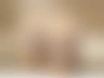 foto de 2 bebidas frappucciono da starbucks