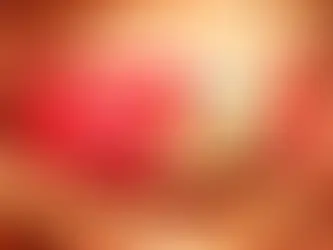 Nestlé Lança Chocolate Galak Recheado