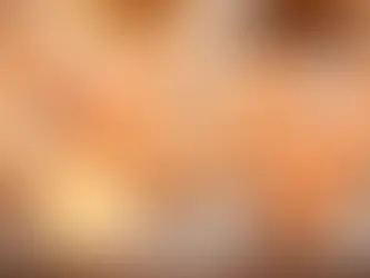 Chocolat du Jour lança Trufas de Verão com sabores brasileiros irresistíveis